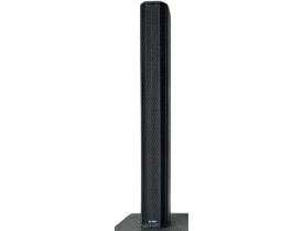 Caixa Acústica Passiva Coluna Line 8x 5"+Ti LV5.1000